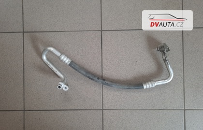 Klimatrubka 6R0820721G